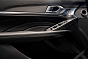 Haval F7x Техно +, белый