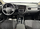 Mitsubishi Outlander Intense+, 2018 года, пробег 139803 км