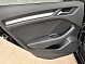 Audi A3 Attraction, 2015 года, пробег 166821 км