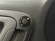Skoda Fabia, 2011 года, пробег 56203 км