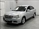 Nissan Almera Comfort A/C, 2014 года, пробег 140115 км