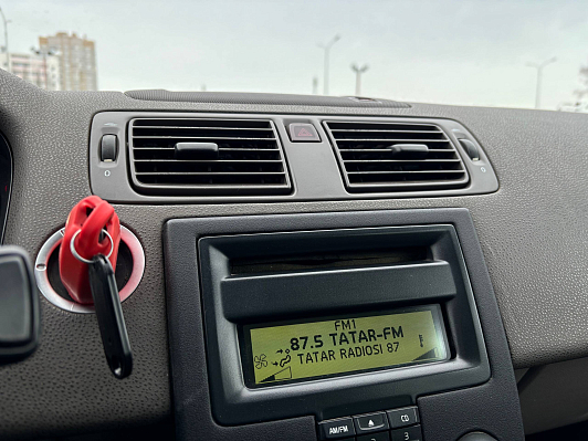 Volvo S40, 2006 года, пробег 295710 км