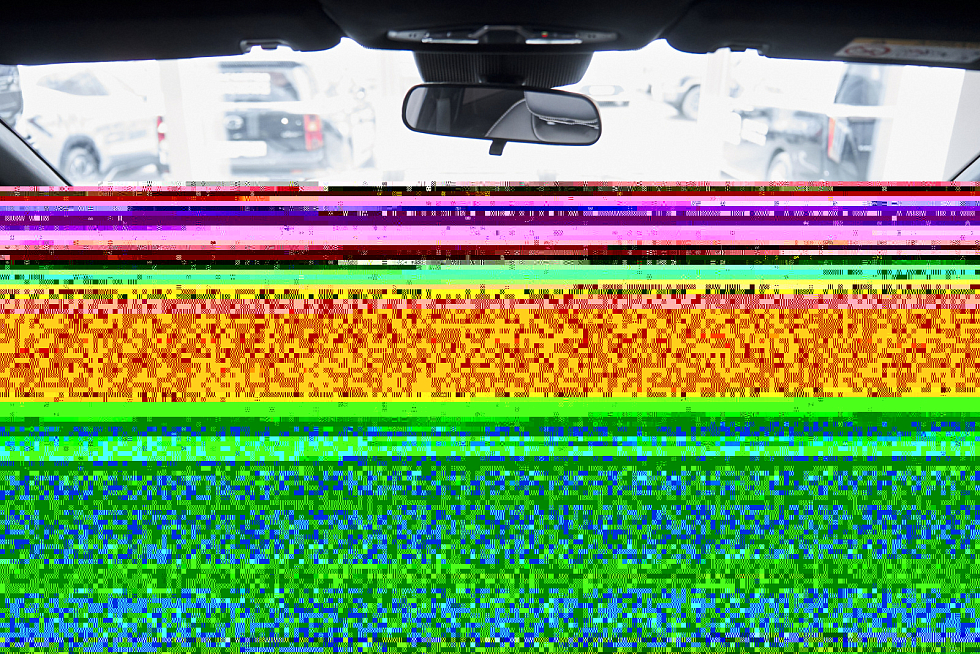 GAC GS4 GB, серый