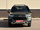 Lada (ВАЗ) Niva Travel Luxe, 2021 года, пробег 90391 км