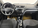 Kia Rio Luxe, 2013 года, пробег 202969 км