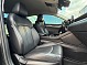 Kia K5 Style, 2020 года, пробег 172000 км