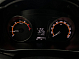 Lada (ВАЗ) Granta Классик, 2023 года, пробег 46000 км