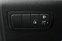 SsangYong Actyon Original, 2013 года, пробег 186000 км