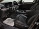 Kia K5, 2021 года, пробег 71435 км