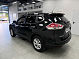 Nissan X-Trail SE, 2016 года, пробег 152895 км