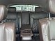 Infiniti FX Hi-tech, 2009 года, пробег 254970 км