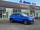 Geely Coolray Comfort, 2020 года, пробег 137740 км