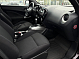 Nissan Juke SE, 2013 года, пробег 132017 км
