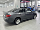 Toyota Corolla, 2008 года, пробег 304340 км