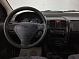 Hyundai Getz, 2003 года, пробег 143953 км