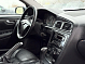 Volvo S60, 2005 года, пробег 325318 км