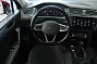 Volkswagen Tiguan Respect, 2021 года, пробег 140000 км