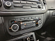 Volkswagen Tiguan CLUB, 2011 года, пробег 258377 км