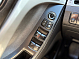 Hyundai Elantra Active, 2014 года, пробег 143704 км