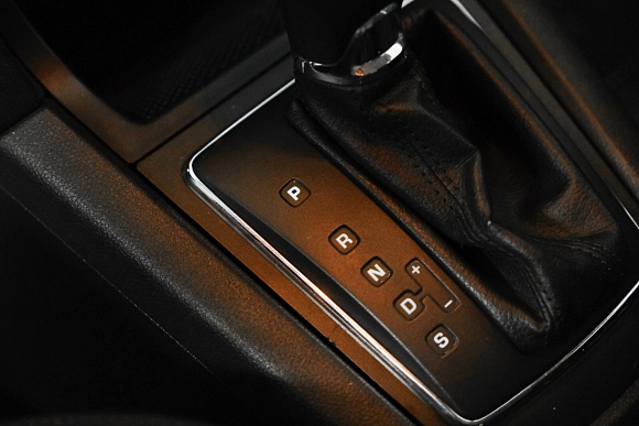 Skoda Yeti, 2014 года, пробег 258772 км