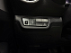 Kia Cerato Comfort, 2019 года, пробег 54379 км
