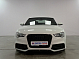 Audi A5, 2014 года, пробег 190917 км