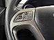 Hyundai ix35 Start, 2011 года, пробег 267200 км