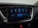 Hyundai Solaris Elegance, 2017 года, пробег 87975 км