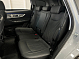 Chery Tiggo 8 Pro Max Дримлайн/Dreamline, 4WD, 2024 года, пробег 18000 км