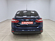 Ford Focus SYNC Edition, 2013 года, пробег 222762 км
