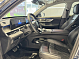 Chery Tiggo 8 Pro Max Дримлайн/Dreamline, 2WD, синий