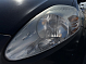 Fiat Punto DYNAMIC, 2008 года, пробег 98000 км