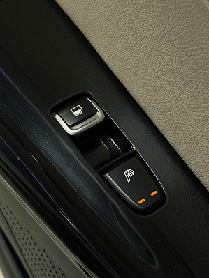 Kia K5 Prestige, 2021 года, пробег 76925 км