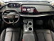 Changan CS55 Plus Техно, 2024 года, пробег 60428 км