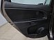 Kia Venga, 2014 года, пробег 72443 км