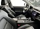 Chery Tiggo 4 Luxury, 2021 года, пробег 35963 км