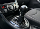 Peugeot 408, 2013 года, пробег 216000 км