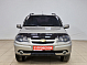 Chevrolet Niva L, 2015 года, пробег 135200 км