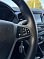 Lada (ВАЗ) Vesta Comfort Multimedia, 2017 года, пробег 144800 км