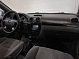 Chevrolet Lacetti, 2007 года, пробег 270975 км