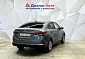 Hyundai Solaris Comfort, 2020 года, пробег 116929 км