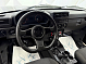 Lada (ВАЗ) Niva Legend Luxe Кондиционер, 2025 года, пробег 19432 км