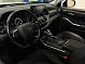 Toyota Highlander Люкс Safety, 2021 года, пробег 94789 км