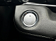 Chery Tiggo 7 Pro Plug-in Hybrid Ultimate, 2023 года, пробег 62453 км