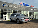 Haval M6 Оптимум, 2024 года, пробег 24117 км