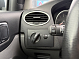 Ford Focus Comfort, 2010 года, пробег 221000 км
