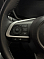 Toyota Raize, 2020 года, пробег 118000 км
