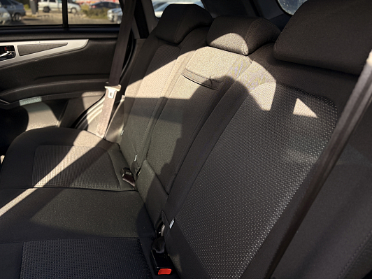 Lifan X60 Comfort, 2017 года, пробег 152000 км
