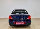 Kia Spectra, 2007 года, пробег 213215 км