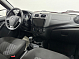 Lada (ВАЗ) Granta Классик Кондиционер, 2023 года, пробег 20339 км